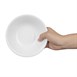 Bols de porcelana para cereales Olympia de 150mm
