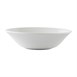 Bols de porcelana para cereales Olympia de 150mm