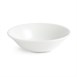 Bols de porcelana para cereales Olympia de 150mm