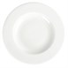 Platos de pasta blancos 310mm Olympia
