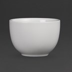 Taza de té china Olympia