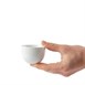 Taza de té china Olympia