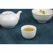 Taza de té china Olympia