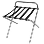 Soporte para equipaje Bolero