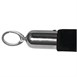 Cordón para barrera Bolero negro