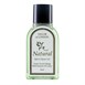 Gel de baño y ducha Natural 