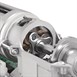 Robot de cocina profesional Kitchenaid blanco