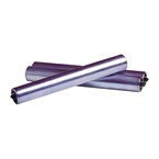Film para dispensador compacto Wrapmaster de 100m