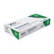 Film para dispensador compacto Wrapmaster de 100m