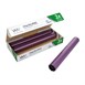 Film para dispensador compacto Wrapmaster de 100m