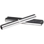 Papel de aluminio para dispensador compacto Wrapmaster