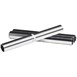Papel de aluminio para dispensador compacto Wrapmaster