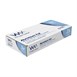 Papel de aluminio para dispensador compacto Wrapmaster