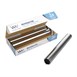 Papel de aluminio para dispensador compacto Wrapmaster