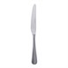 Cuchillo de mesa Roma Olympia