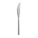 Cuchillo de mesa Napoli Olympia