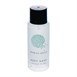 Gel de baño corporal Geneva Guild