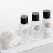 Gel de baño corporal Geneva Guild