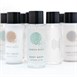 Gel de baño corporal Geneva Guild