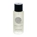 Champú Geneva Guild fragancia flor de aloe