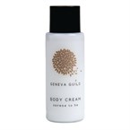 Crema corporal Geneva Guild