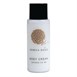 Crema corporal Geneva Guild