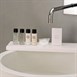 Crema corporal Geneva Guild