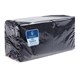 Servilleta coctail negra 2 capas