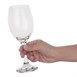 Copas de vino Olympia Solar 245ml x48