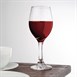 Copas de vino Olympia Solar 245ml x48