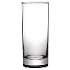 Vasos Hi Ball 340ml Olympia