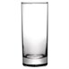 Vasos Hi Ball 340ml Olympia
