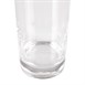 Vasos Hi Ball 340ml Olympia