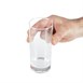 Vasos Hi Ball 340ml Olympia