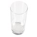 Vasos Hi Ball 340ml Olympia