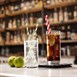 Vasos Hi Ball 340ml Olympia
