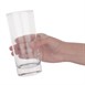 Vasos Hi Ball 340ml Olympia