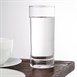 Vasos Hi Ball 340ml Olympia