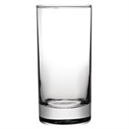 Vasos Hi Ball 285ml Olympia
