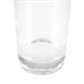 Vasos Hi Ball 285ml Olympia