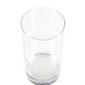 Vasos Hi Ball 285ml Olympia