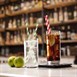 Vasos Hi Ball 285ml Olympia
