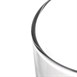 Vasos Hi Ball 285ml Olympia