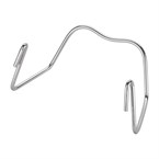 Soporte para tapa de chafing dish Olympia
