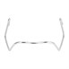Soporte para tapa de chafing dish Olympia