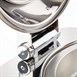 Chafing dish eléctrico redondo Olympia