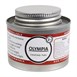 Combustible liquido para chafing 2 horas Olympia
