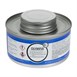 Combustible liquido para chafing 4 horas Olympia