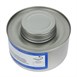 Combustible liquido para chafing 4 horas Olympia