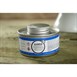 Combustible liquido para chafing 4 horas Olympia